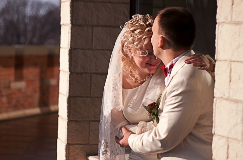 Юльчик Сафронова | Львов