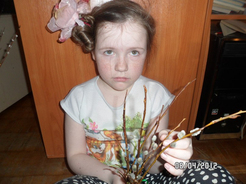 Татьяна Ковалёва | Петрозаводск