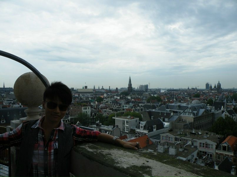 №128, Яшуан Дин, 34 года, Москва №128, Яшуан Дин, 34 года, Москва