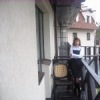 Аватар: Varvarochka Perevyortova