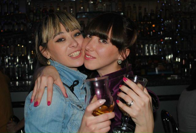 №19, Лена Гизатуллина, Бердичев №19, Лена Гизатуллина, Бердичев