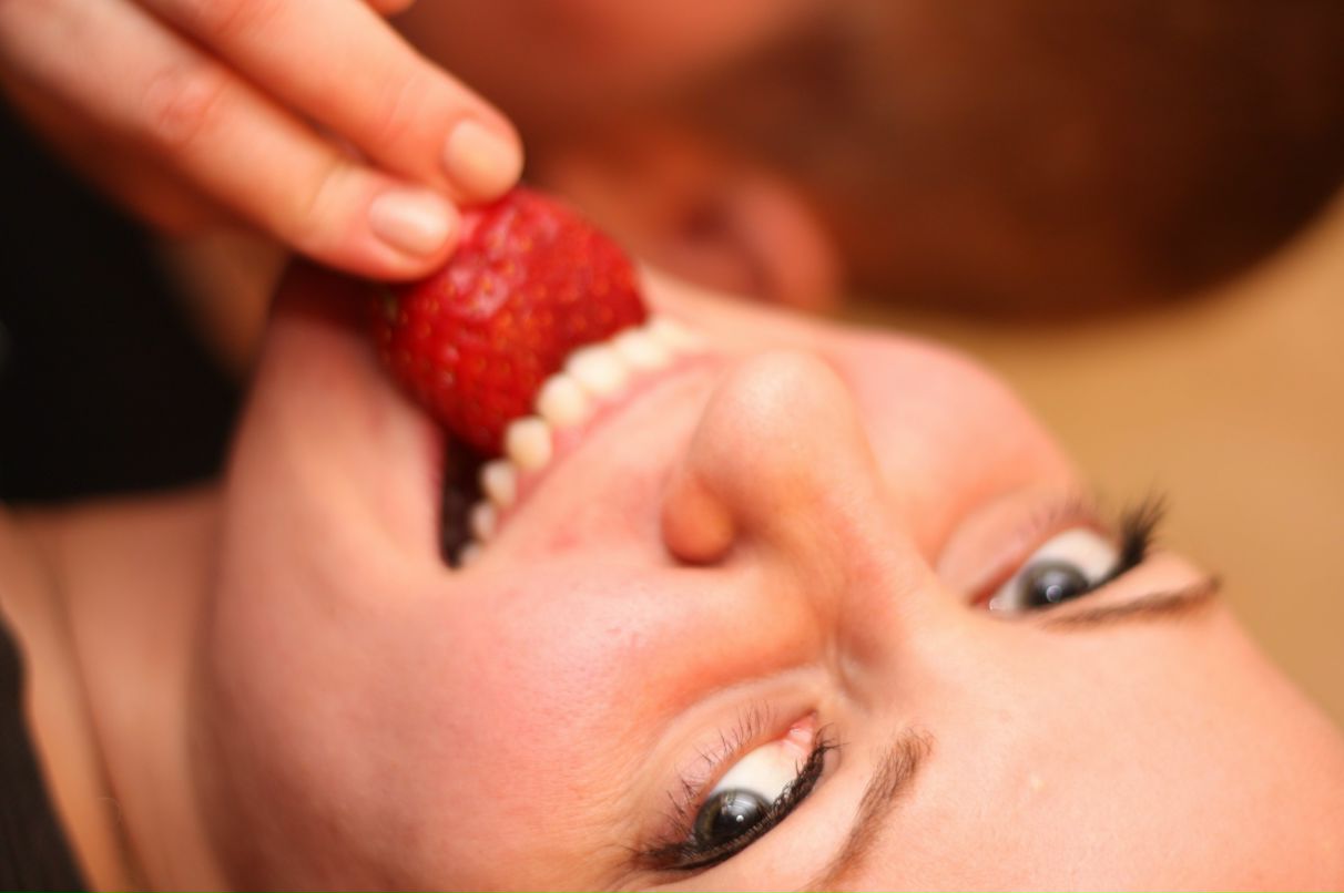 Ольга Дорофеева | Санкт-Петербург