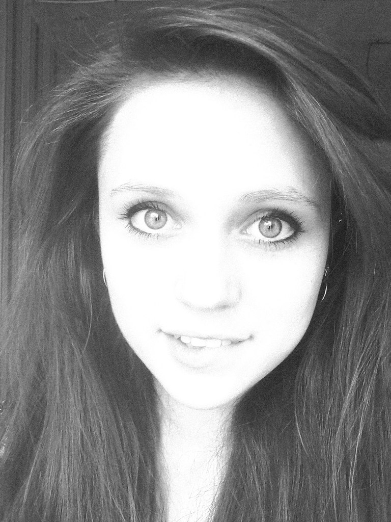 Анастасия Милюк | Минск