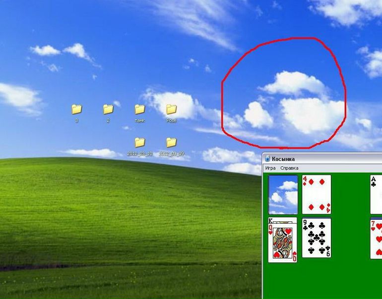 №30, Мария Мурм, Москва №30, Мария Мурм, Москва