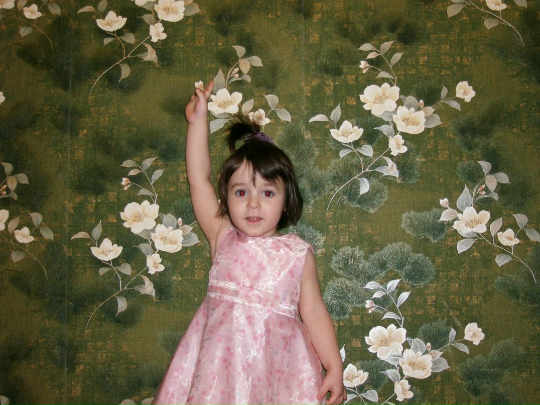 Денис Шапиро | Киев