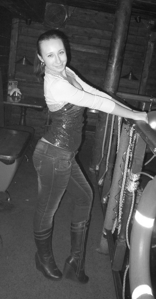 Наталья Гришанова ღ | Москва