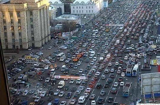 Роман Миронов | Санкт-Петербург