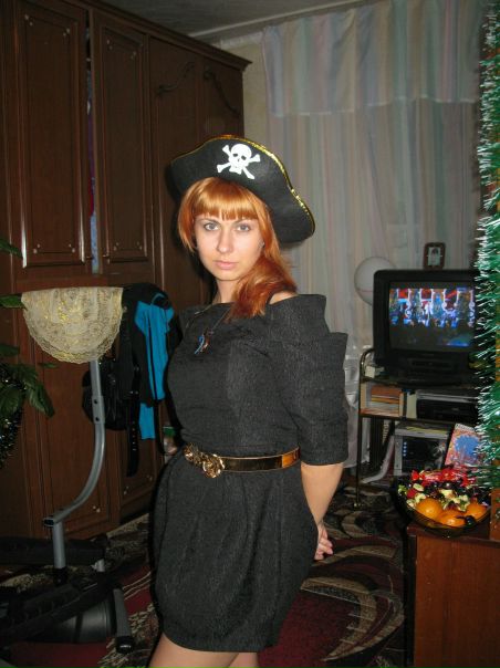 №56, Светлана Клюшницына, Петропавловск-Камчатский №56, Светлана Клюшницына, Петропавловск-Камчатский