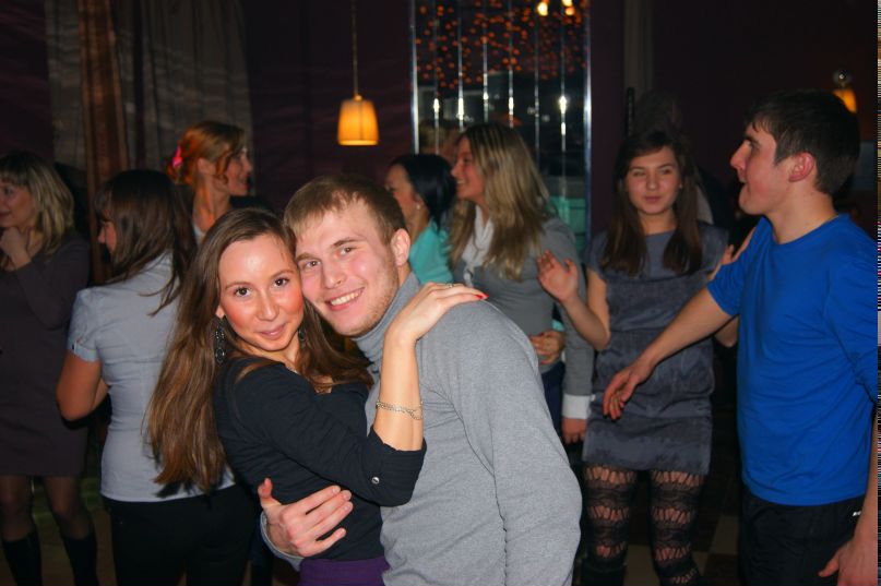 Ильназ Сафиуллин | Казань