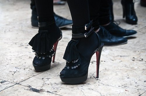 Светик Семицветик ♥_|lﻉ√٥|_♥ | Харьков