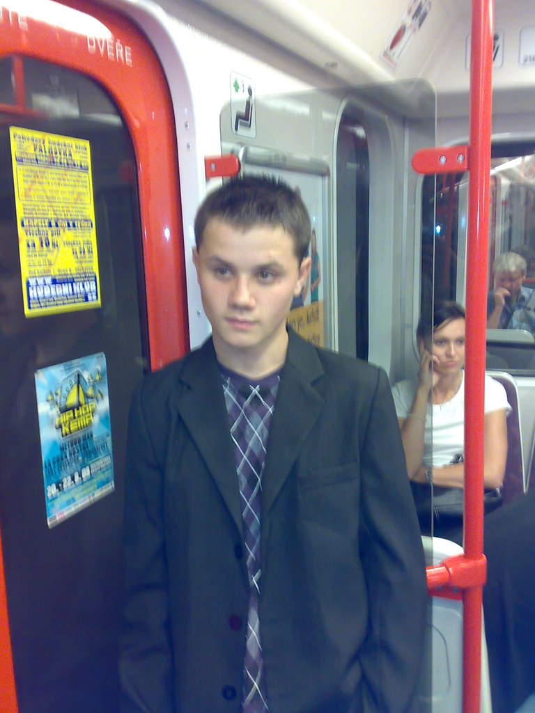 Константин Кузнецов Игорович | Хуст