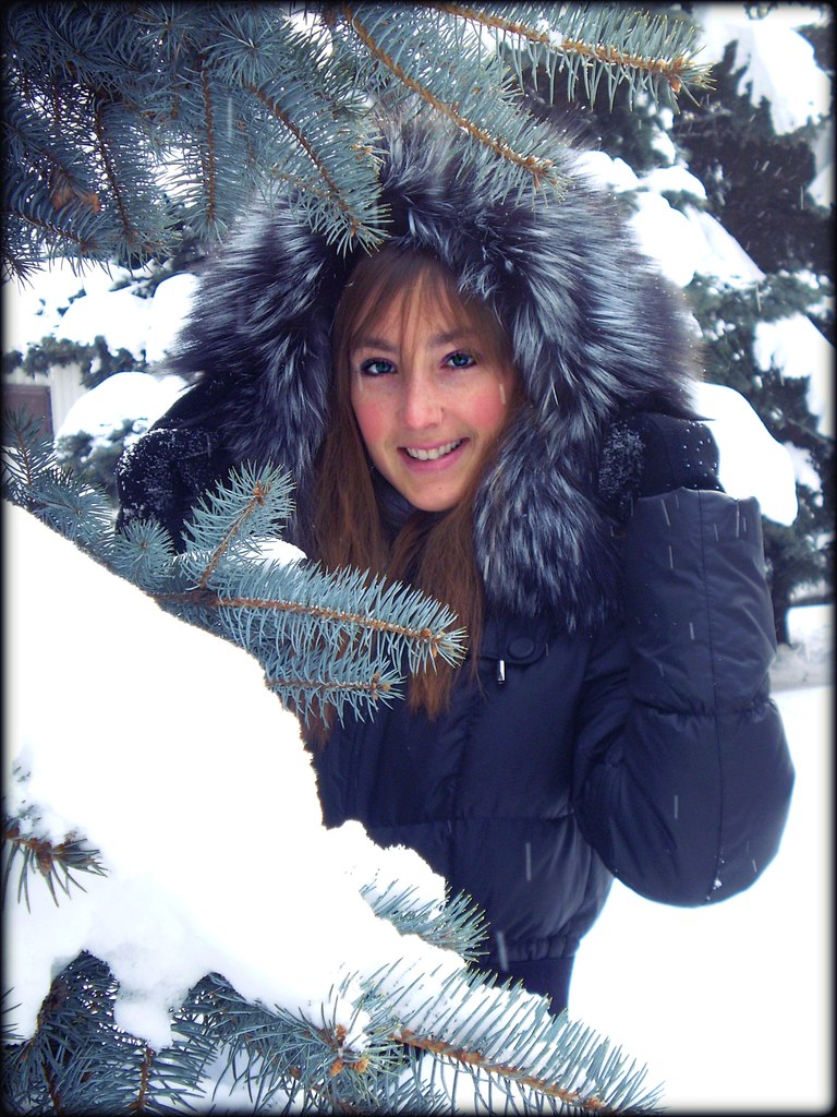 Ольга Бруцкая ♥ | Житомир