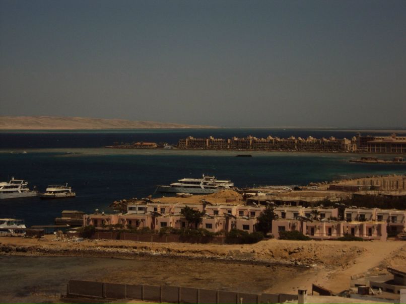 Светлана Смердова | Дзержинск