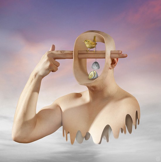 Илья Липов ๑(•̪●)๑♂♀๑FreKeN ☼ BoG๑♂♀๑(•̪●)๑ | Тула