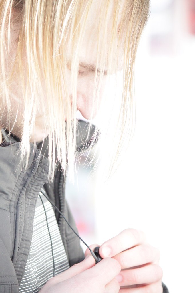 Алексей Кузнецов Шнурог_ф_КедаХ | Санкт-Петербург