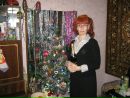 Фотография Надежда Калинина