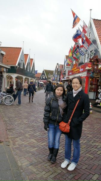 №2, Tina Dam, 32 года, Shanghai №2, Tina Dam, 32 года, Shanghai