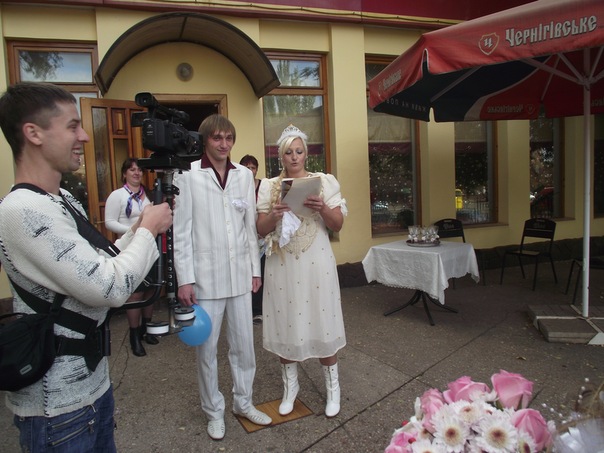 №19, Оксана Беспалова, 47 лет №19, Оксана Беспалова, 47 лет