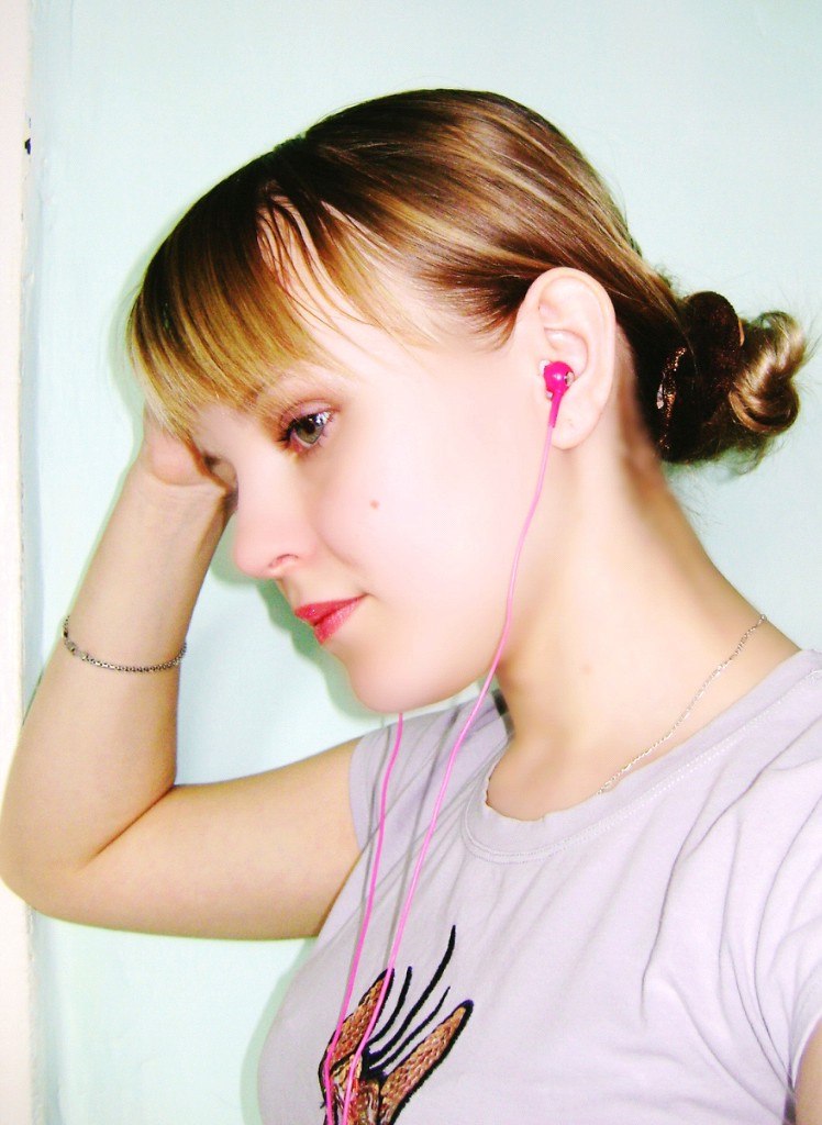 Серёга Воронин | Томск