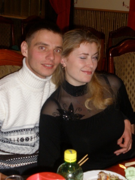 №2, Sany-Ok Panas, 39 лет, Луцк №2, Sany-Ok Panas, 39 лет, Луцк