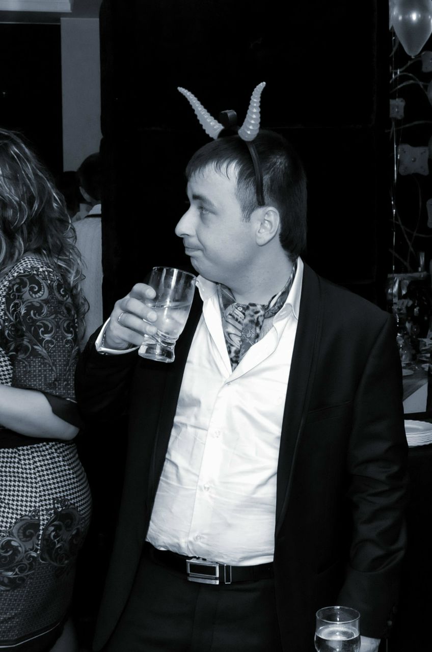 Рагим Bad-boy VIP | Ессентуки