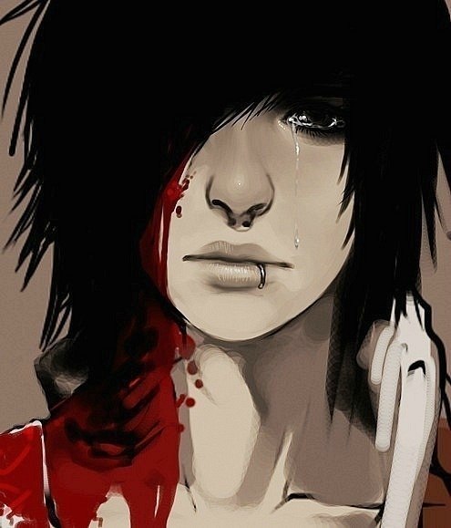 Резеда Ирековна | Альметьевск