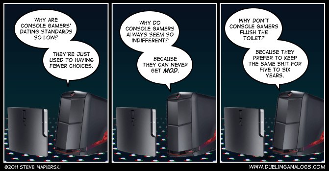 Федір Шроф | Солотвино