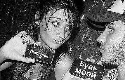 №15, Дмитрий Тарасов, 33 года, Алматы №15, Дмитрий Тарасов, 33 года, Алматы