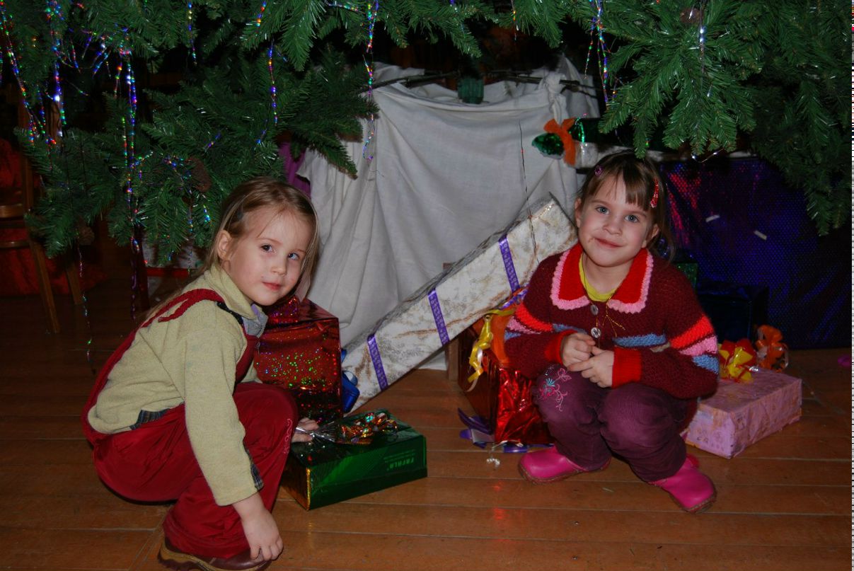 Георгий Слизин Григорьевич | Красавино