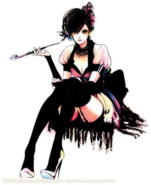 Youji Zero | Волгоград