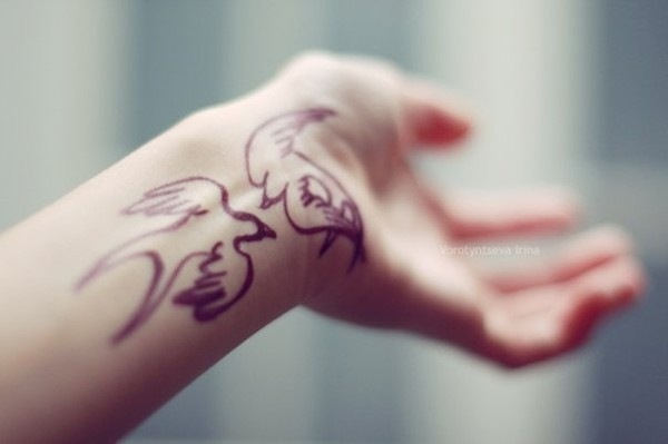 №42, Маркіян Харчук, Львов №42, Маркіян Харчук, Львов