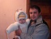 Александр Коломиец фотография #13