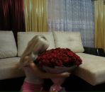 №19 Елена Мишина 11.03: профиль, фото, статус - ВКонтакте