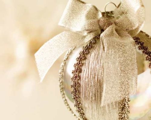 №111, Дарья Губкина, 35 лет, Севастополь №111, Дарья Губкина, 35 лет, Севастополь