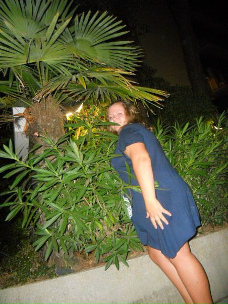 №161, Мария Яменко, Киев №161, Мария Яменко, Киев