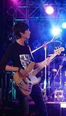 Ренат Ким Псина | 