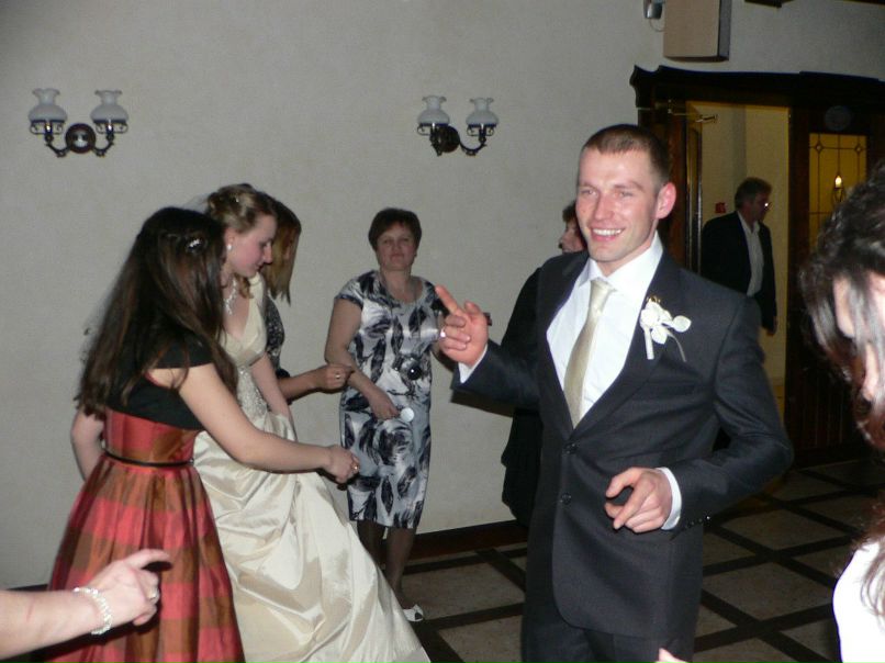 Леша Соболев | Калининград