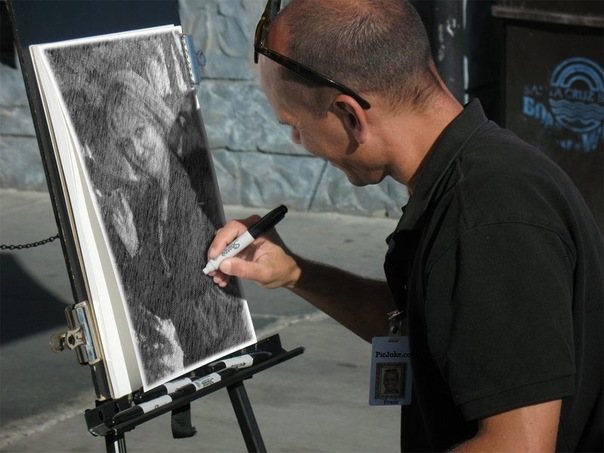 №4, Елена Безъязычная, Харьков №4, Елена Безъязычная, Харьков