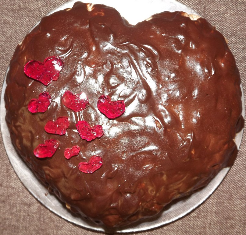 Оля Щербун | Могилёв