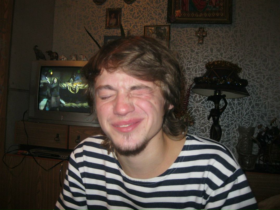 Александр Гизинский | Гродно