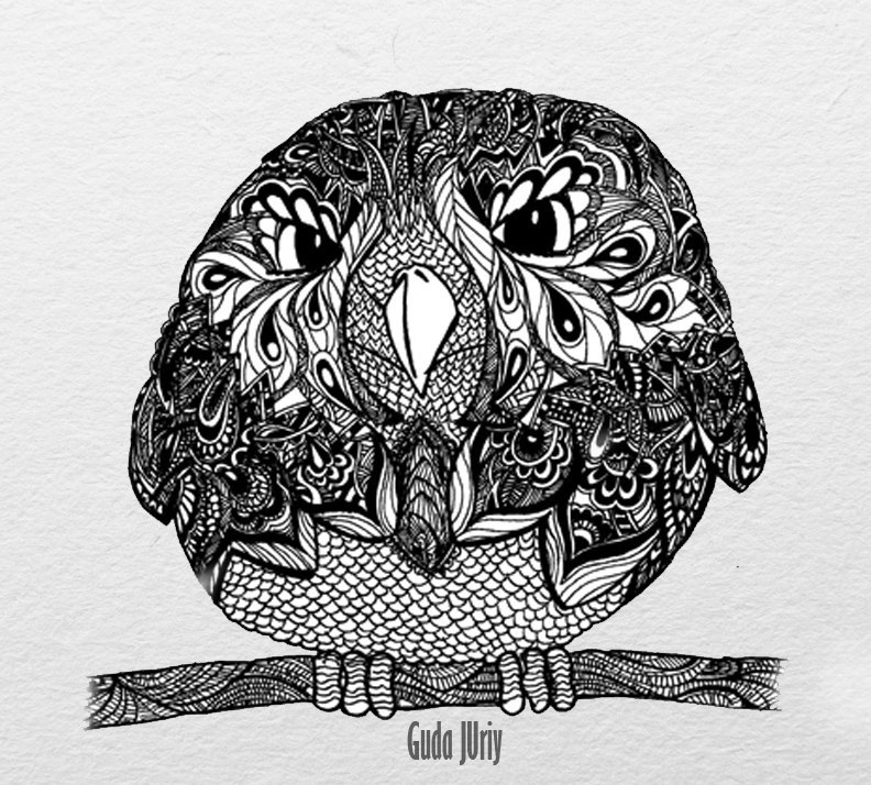 Настя Телясова | Гатчина