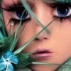 Аватар: Doll Small