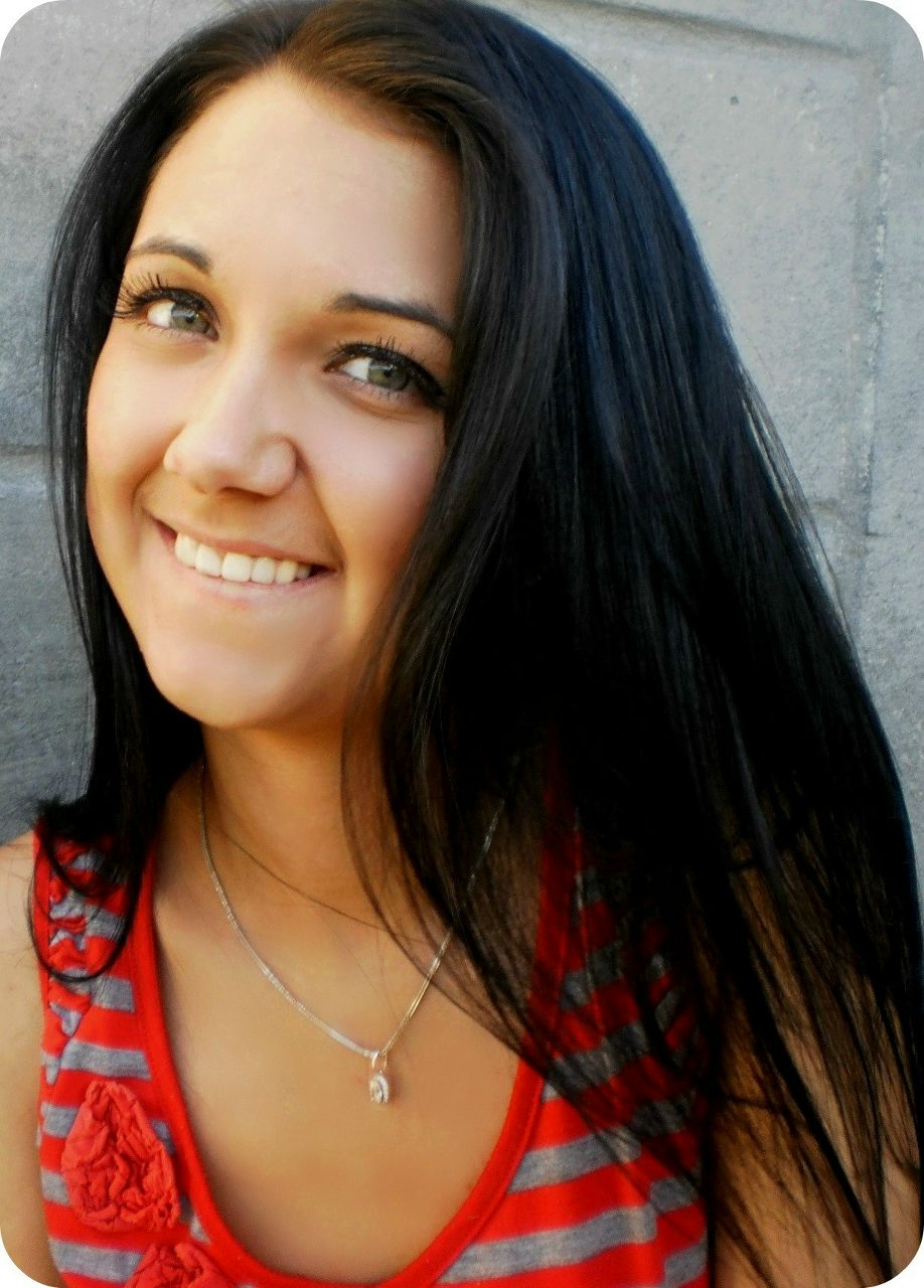 Ірина Ремізова-Кринциглова | 