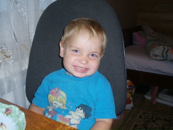 №66, Виктория Алексеева, Великие Луки №66, Виктория Алексеева, Великие Луки