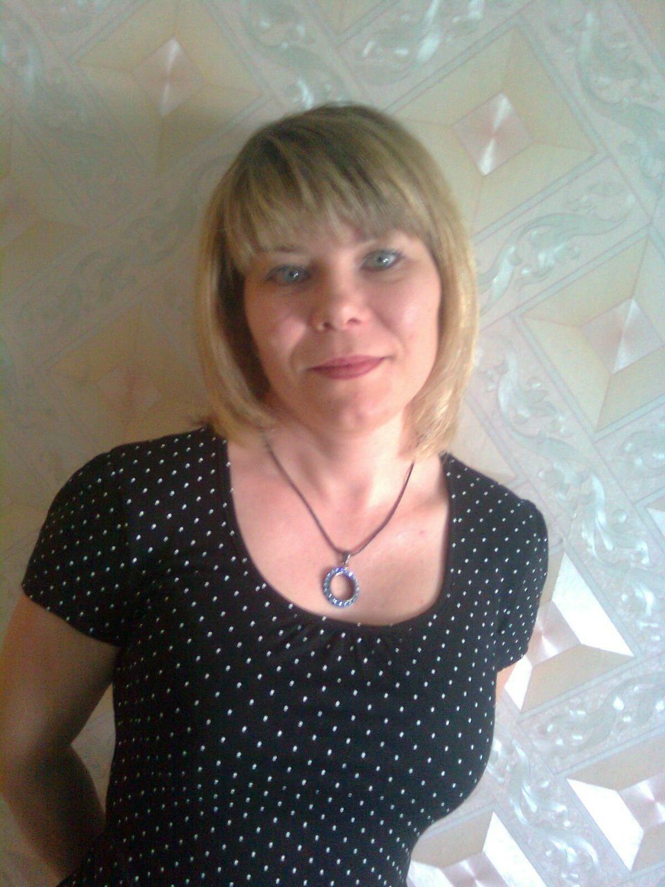 Юля Левина | Челябинск