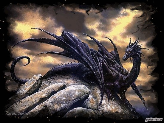 Сергей Калинин Хулиган | Екатеринбург