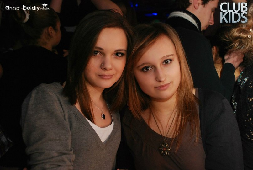 Алла Жмудь | Винница