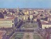 Ярослав Иванов фотография #28 (источник - https://vk.com/id9128903)