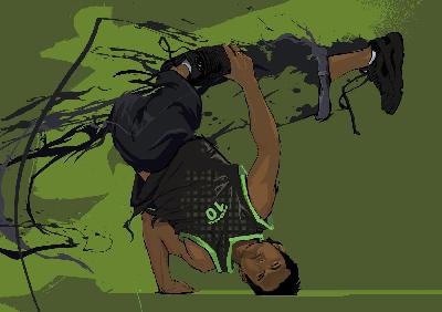 №46, Саня Раста, 31 год, Харьков №46, Саня Раста, 31 год, Харьков