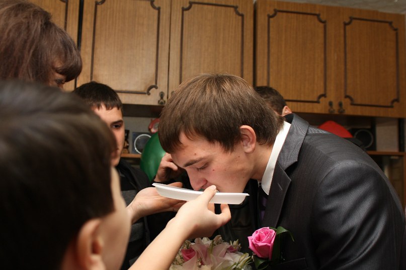 Иван Меринов | Ульяновск